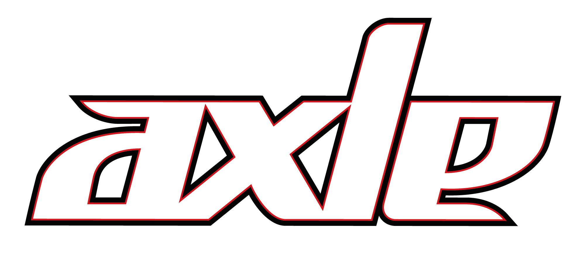 Axle Logo